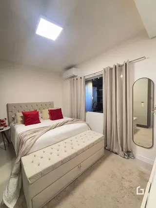 Apartamento com 3 dormitórios, foto 26
