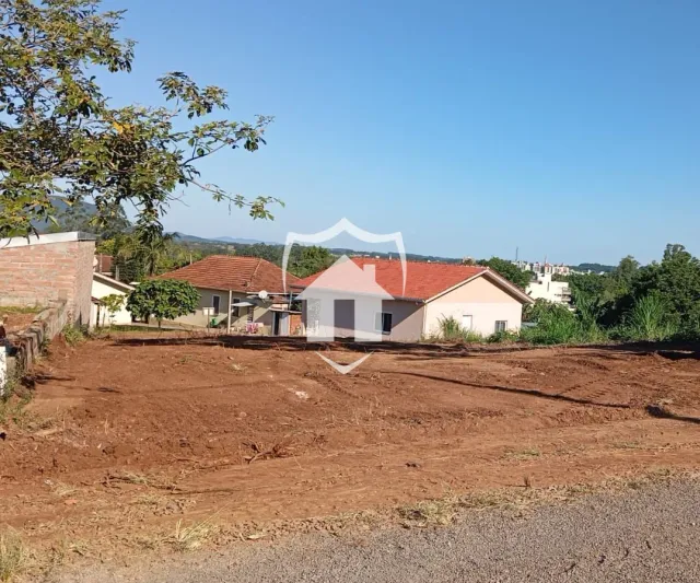 Terreno, foto 1