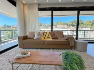 Apartamento com 2 dormitórios, foto 63