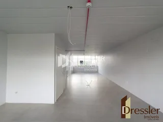 Sala comercial, foto 4