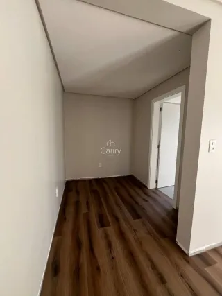 Casa com 3 dormitórios, foto 16