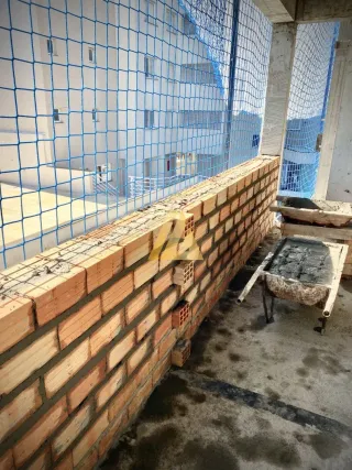 Apartamento com 2 dormitórios, foto 47