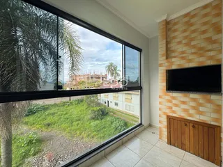 Apartamento com 2 dormitórios, foto 7