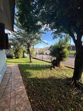 Casa com 3 dormitórios, foto 3