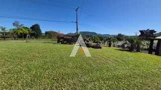 Área rural, foto 4
