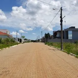 Terreno, foto 5