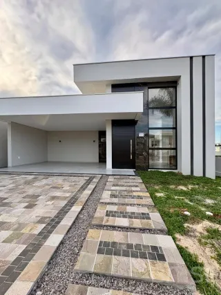Casa com 3 dormitórios, foto 16