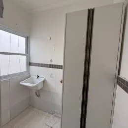 Apartamento com 2 dormitórios, foto 7