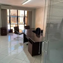 Sala comercial, foto 9