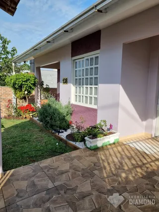 Casa com 3 dormitórios, foto 3