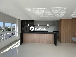 Apartamento com 3 dormitórios, foto 2