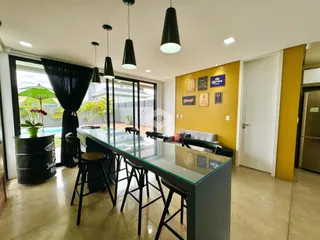 Casa com 3 dormitórios, foto 12