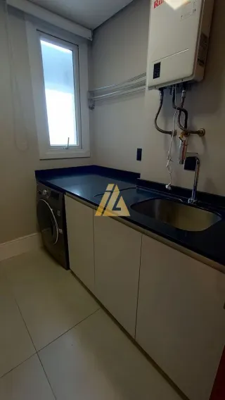 Apartamento com 2 dormitórios, foto 7