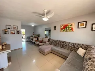 Casa com 3 dormitórios, foto 3