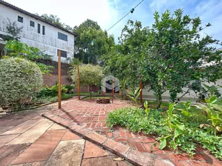 Casa com 3 dormitórios, foto 33