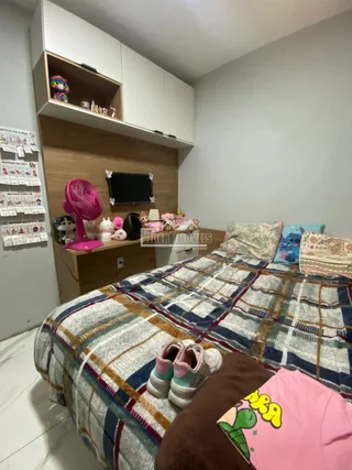 Casa com 3 dormitórios, foto 10