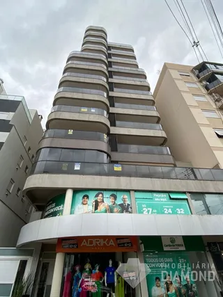 Apartamento com 3 dormitórios, foto 2