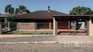 Casa com 3 dormitórios, foto 2