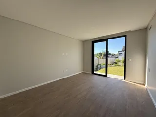 Casa com 3 dormitórios, foto 7