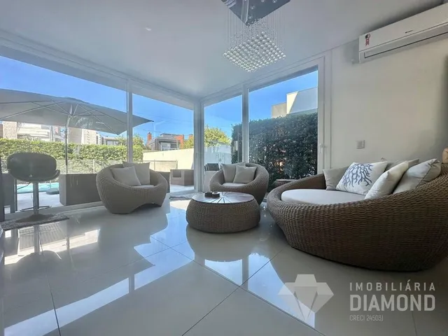 Casa com 5 dormitórios, foto 3