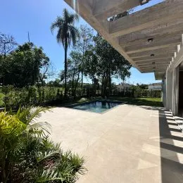 Casa com 4 dormitórios, foto 13