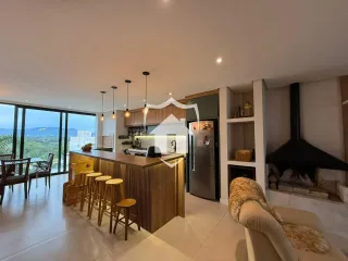 Sobrado com 3 dormitórios, foto 6