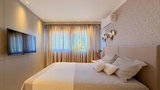 Apartamento com 2 dormitórios, foto 45