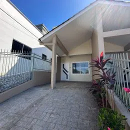 Sobrado com 2 dormitórios, foto 20