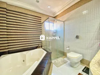 Apartamento com 4 dormitórios, foto 22