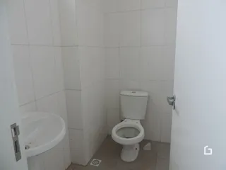 Sala comercial, foto 7