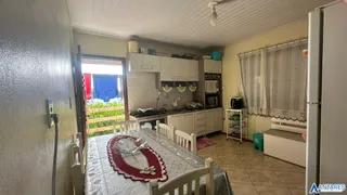 Casa com 5 dormitórios, foto 5