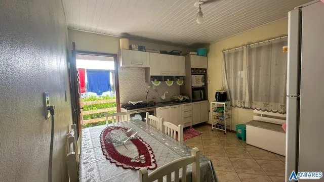 Casa com 5 dormitórios, foto 5