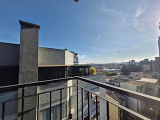 Apartamento com 1 dormitório, foto 8