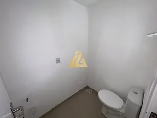 Sala comercial, foto 17