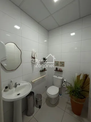 Sala comercial, foto 4