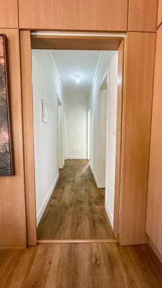 Casa com 3 dormitórios, foto 12