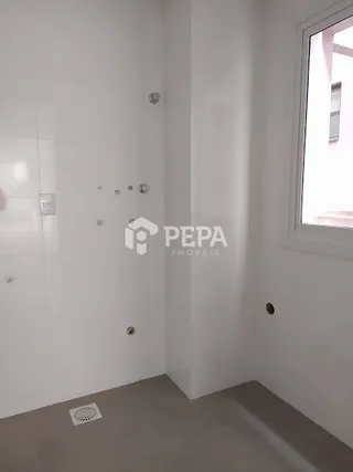 Apartamento com 2 dormitórios, foto 5