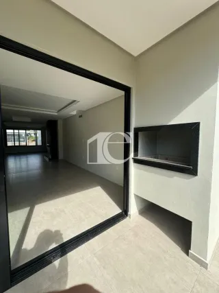 Sobrado com 3 dormitórios, foto 23