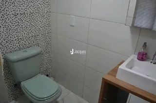 Casa com 5 dormitórios, foto 18