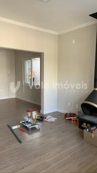 Casa com 2 dormitórios, foto 8