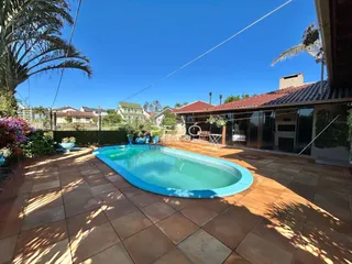 Casa com 3 dormitórios, foto 41
