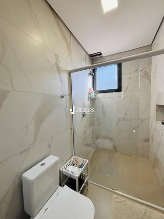Casa com 4 dormitórios, foto 34