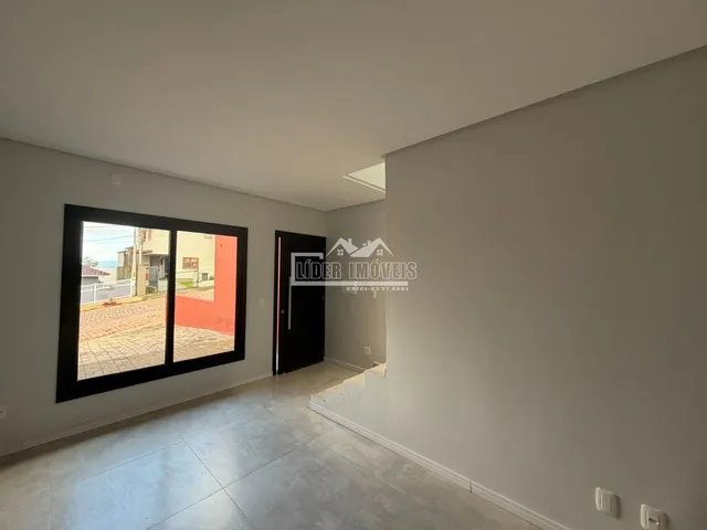 Sobrado com 2 dormitórios, foto 4