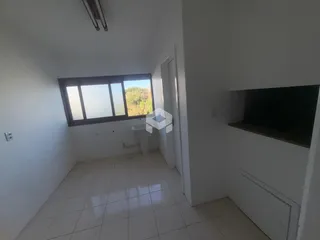 Apartamento com 3 dormitórios, foto 11