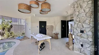 Casa com 5 dormitórios, foto 24
