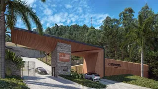 Terreno, foto 6