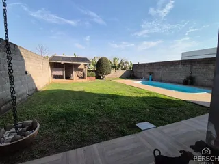 Casa com 2 dormitórios, foto 22