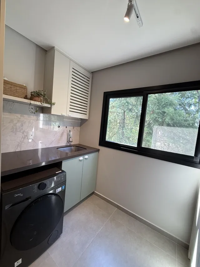 Apartamento com 3 dormitórios, foto 5