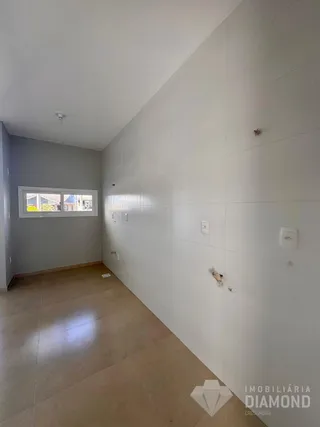 Casa geminada com 2 dormitórios, foto 7