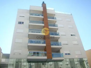 Apartamento com 3 dormitórios, foto 1